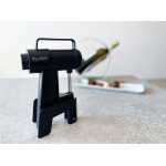 Gludia FPGNGM-01 NaGaMo 針刺式真空取酒器